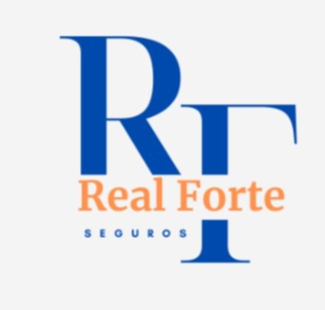 WhatsApp Image 2025-01-20 at 16.47.04.jpeg